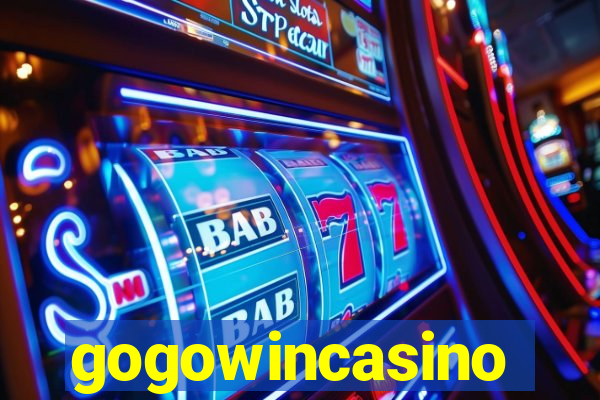 gogowincasino