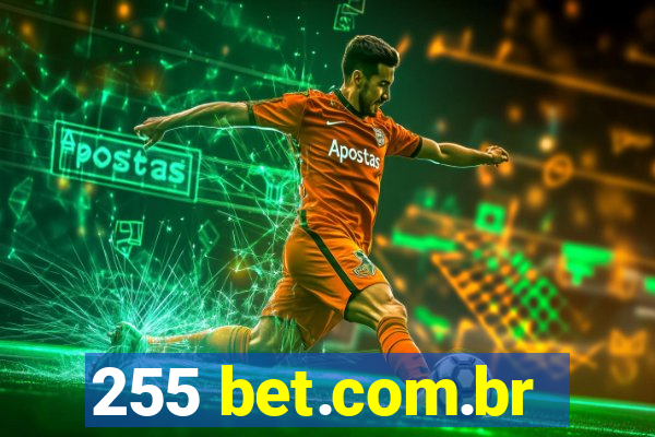 255 bet.com.br