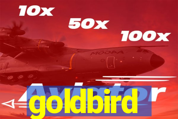 goldbird