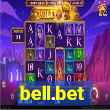 bell.bet