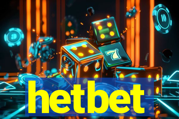 hetbet