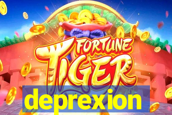 deprexion