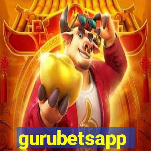 gurubetsapp