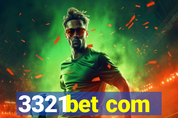 3321bet com