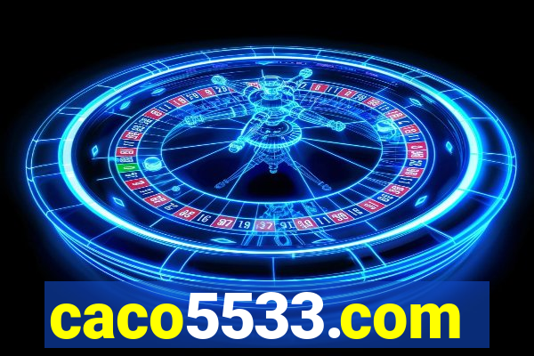 caco5533.com