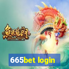 665bet login