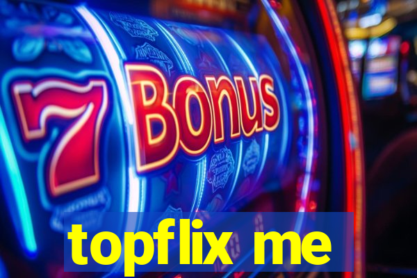 topflix me