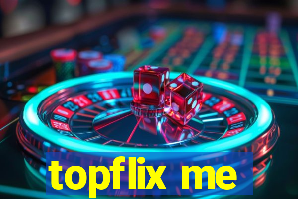 topflix me