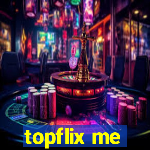 topflix me