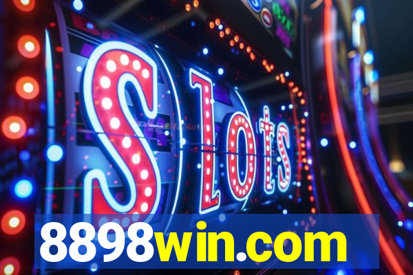 8898win.com