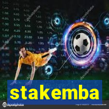 stakemba