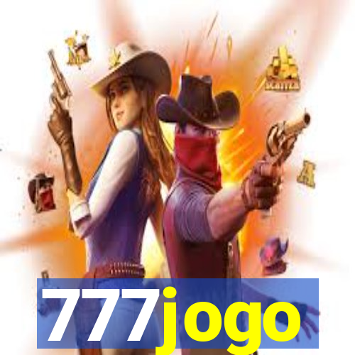 777jogo