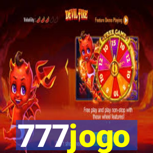 777jogo