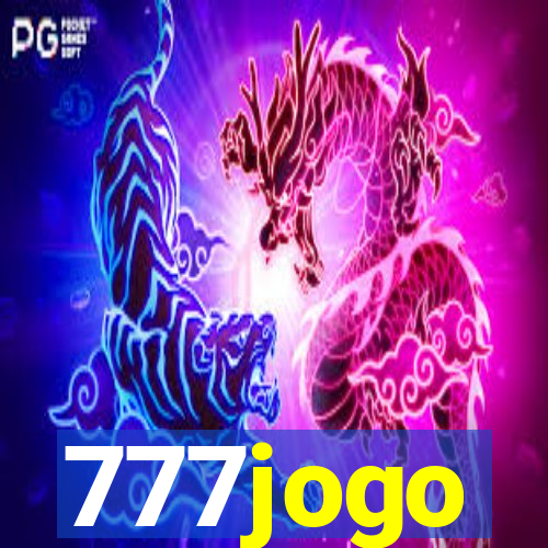 777jogo