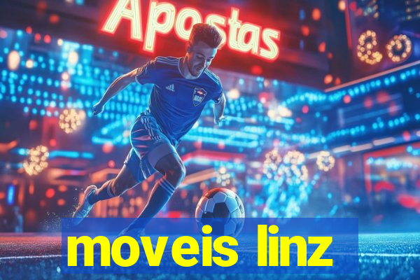 moveis linz