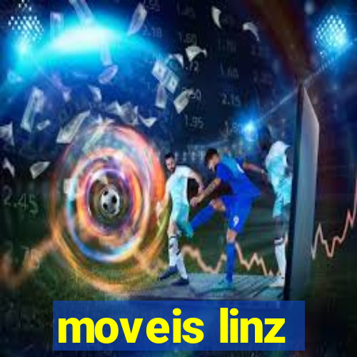 moveis linz