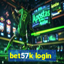 bet57k login