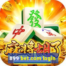 899 bet.com login