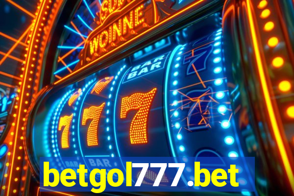 betgol777.bet