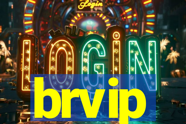 brvip