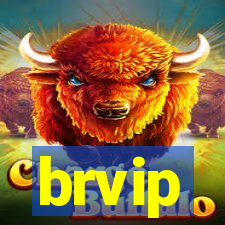 brvip