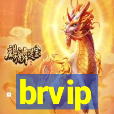 brvip