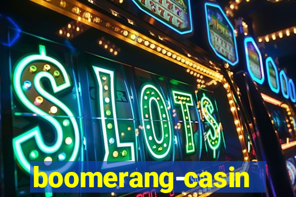 boomerang-casino