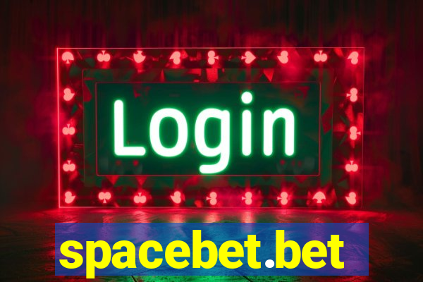 spacebet.bet