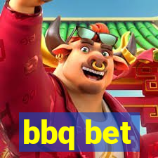 bbq bet