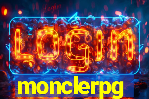 monclerpg