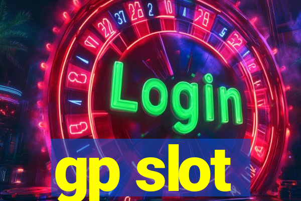 gp slot