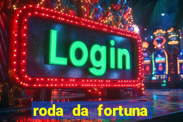 roda da fortuna tarot significado amor roda da fortuna tarot o que ele