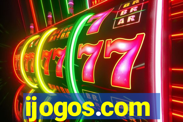 ijogos.com