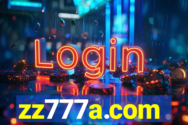 zz777a.com