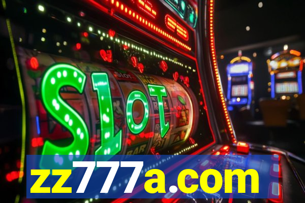 zz777a.com