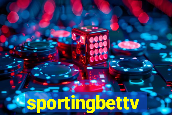 sportingbettv