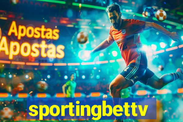 sportingbettv