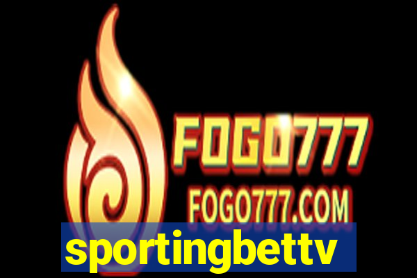 sportingbettv