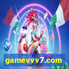 gamevvv7.com