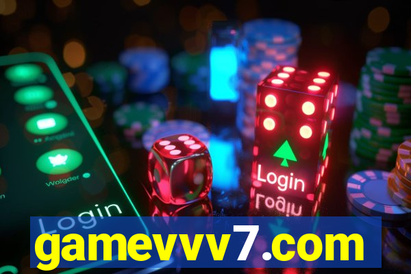 gamevvv7.com