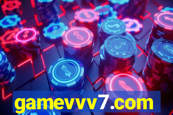 gamevvv7.com