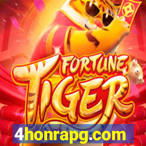 4honrapg.com