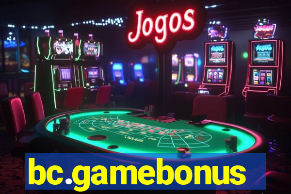 bc.gamebonus