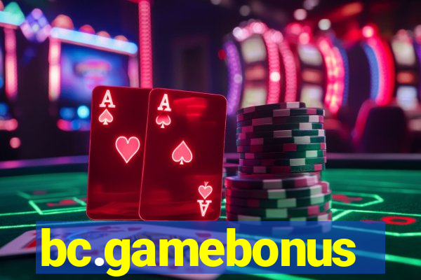 bc.gamebonus