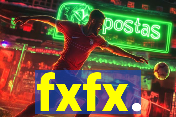 fxfx.