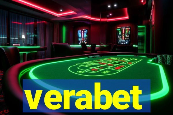 verabet