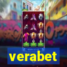 verabet