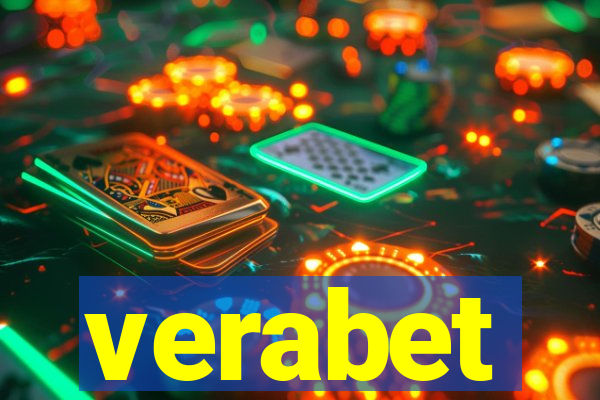 verabet