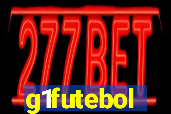 g1futebol