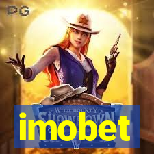 imobet